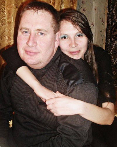 Оксана Есенкова