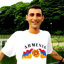 Хачик Шмавонян