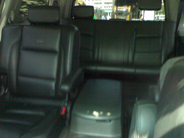 Виктор Хомяков