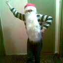 +|+(Kirill$_^^)) ))