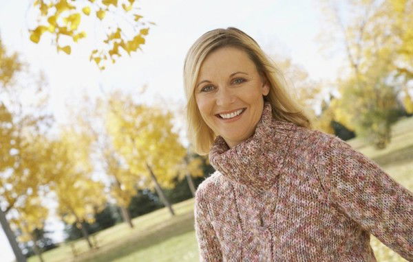 Татьяна Филь