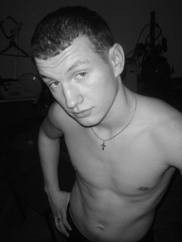 Евгений Ермаков