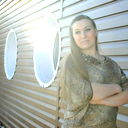 Елена Боброва