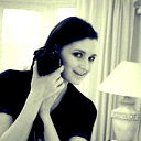 Anna Andreevna Animark