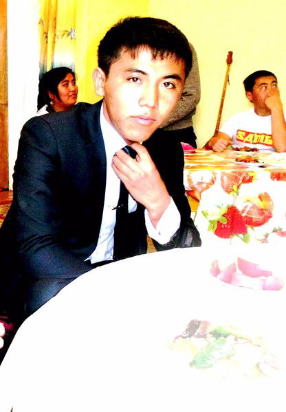 ***найман*** 777