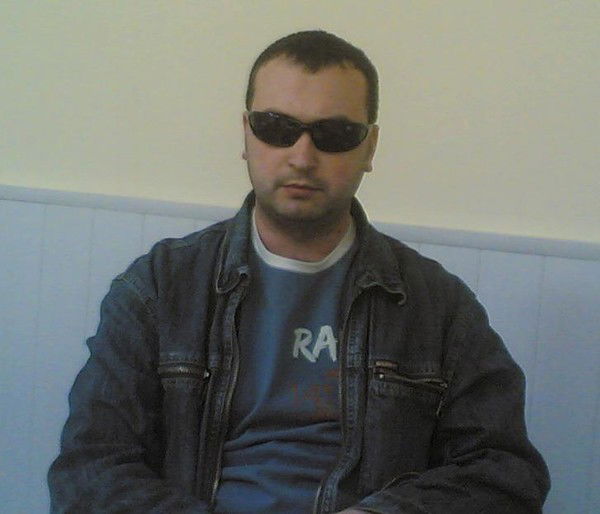 Роман Лифанов