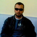Роман Лифанов