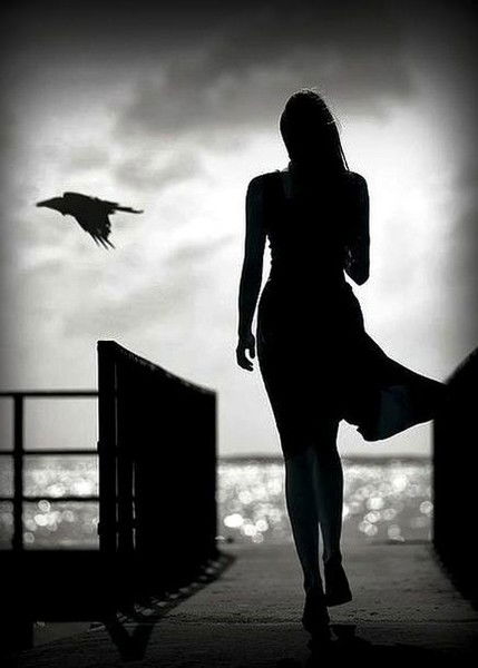 Ольга Кудрева