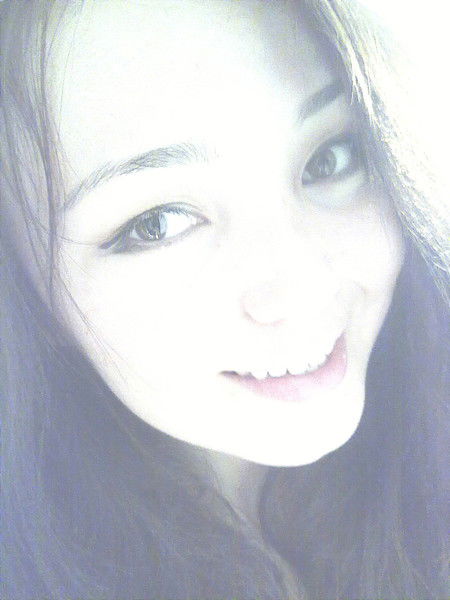 It In A Way To Paradise