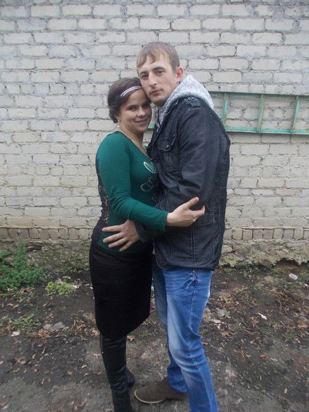 Надежда Васильева