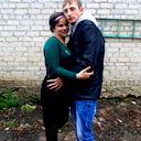 Надежда Васильева