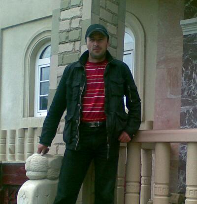 Абдула Адалов