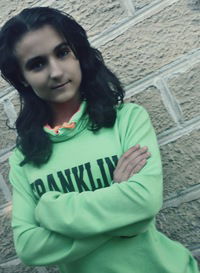 Екатерина Мирошниченко