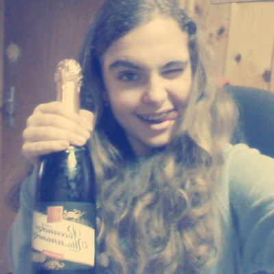 Валерия Лобова