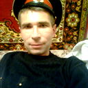 Сергей Однорог