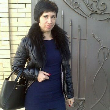 Галатея И....