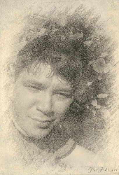 Валентин Цыплаков