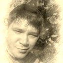 Валентин Цыплаков