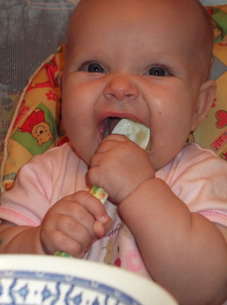 Маргарита Кочукова