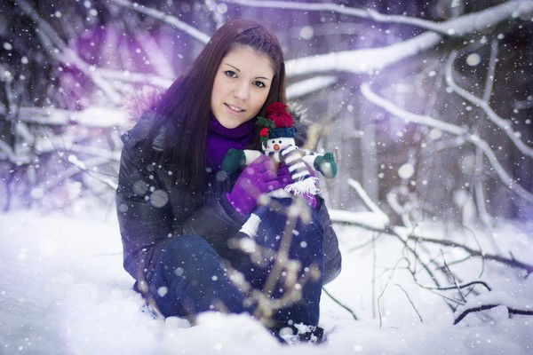 Наташа ...........