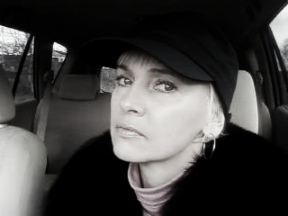 Любовь Мотолыга