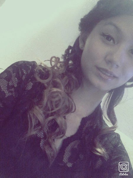 Дана Кыдырбаева