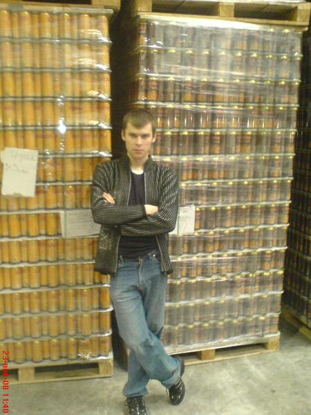 Александр Гришко