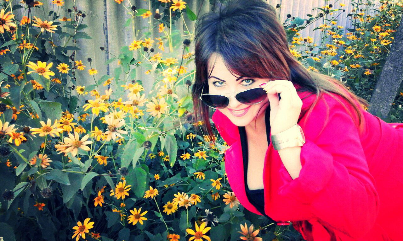 Надежда Зубко