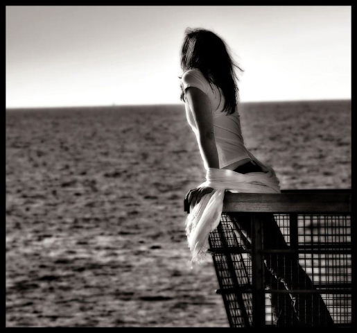 *милана* .......