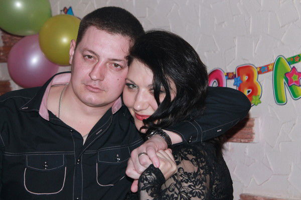 Эльвира Cеттарова