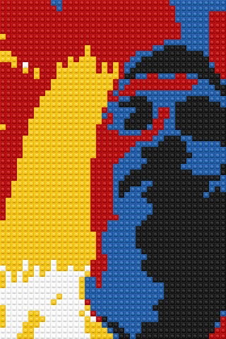 Алексей Энговатов