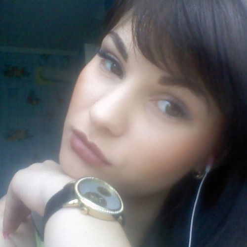 Ева Бекишева