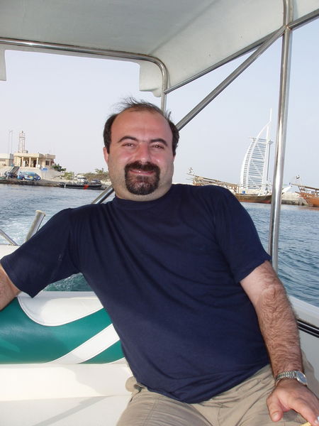 Павел Павел