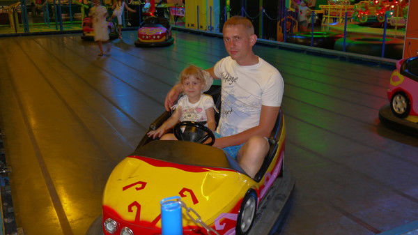 Сергей Сучков