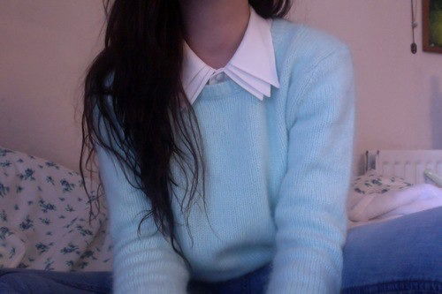 Алексеева .