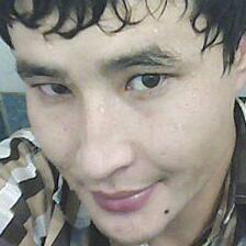 Данияр.давлятов