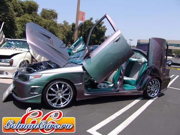 Петр Бабашкин