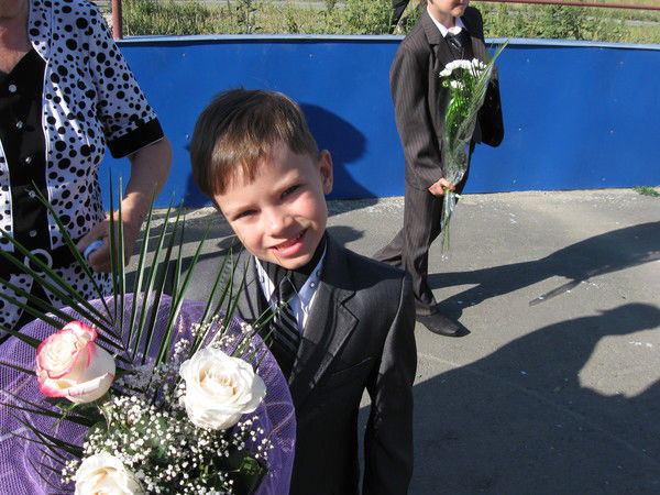 Валера Дьяченко