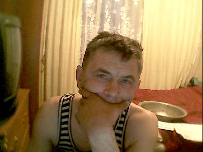 Сергей Лебедянцев