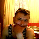 Сергей Лебедянцев