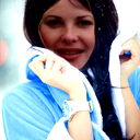 Екатерина Гончарова