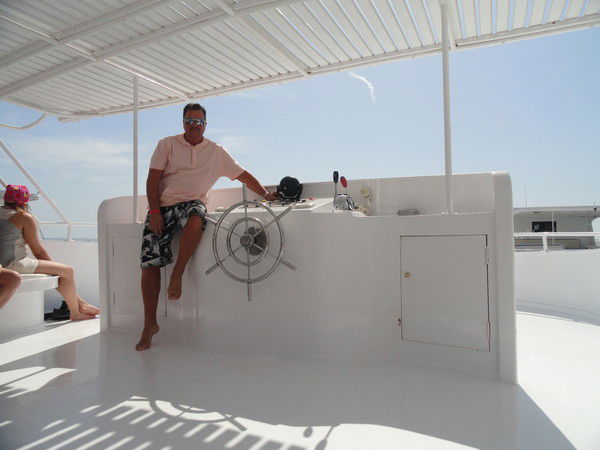 Валерий Комогоров