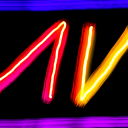 Игорь Кудрявцев