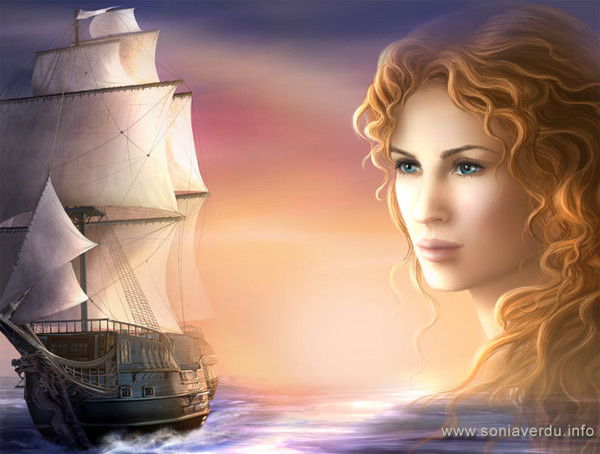 Minera Oshurbakiyeva