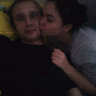 Анна Панкова