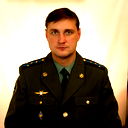 Александр Сидоркин