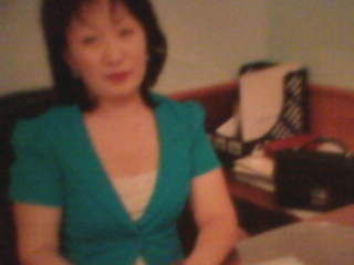 Абдраимова Жанар