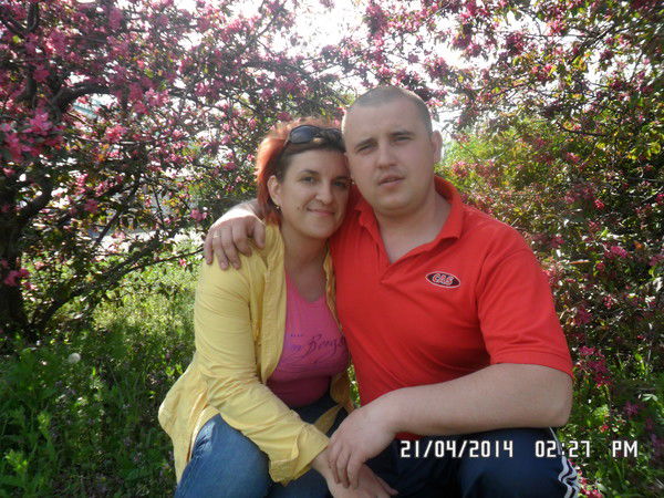 Екатерина Соловцова