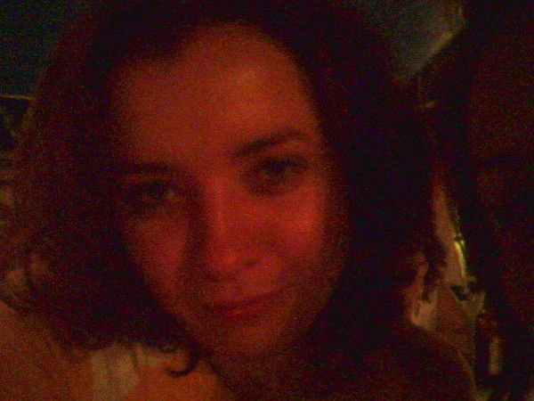 Ирина Блохина