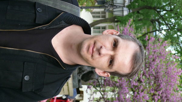 Сергей Фролов